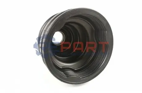 Оригинальные запчасти SUBARU 28323AG010 Купить в Украине