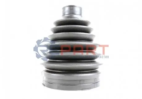 Пильовик ШРКШ SUBARU 28323AG020 Купити в Україні