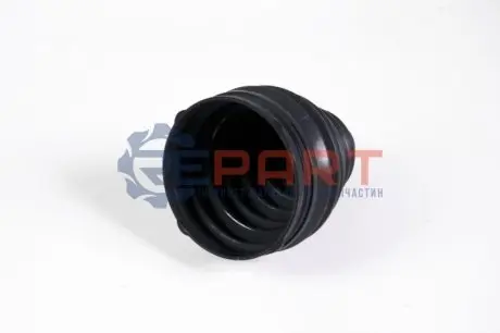 Пильовик ШРКШ SUBARU 28323FG030 Купити в Україні