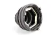 Пыльник SUBARU (28323SA020) изображение 1