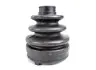 Пыльник SUBARU (28323SA020) изображение 2