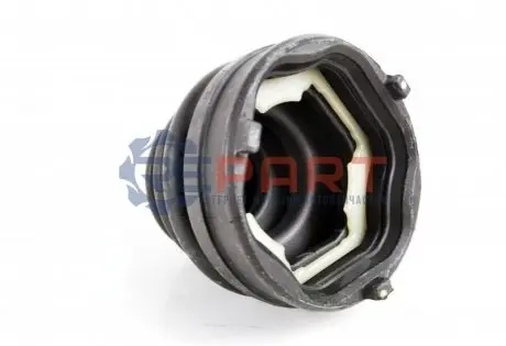Пыльник SUBARU 28323SA020