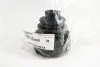 Фото Пильовик ШРКШ SUBARU (28323SA030) зображення 3
