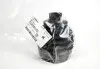 Фото Пильовик ШРКШ SUBARU (28323SG000) зображення 3