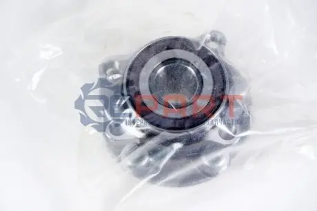 Маточина переднього колеса SUBARU 28373FL010 Купити в Україні