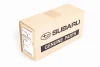 Фото Шрус SUBARU (28392SJ000) зображення 3