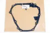 Прокладка АКПП SUBARU (31337AA191) изображение 1