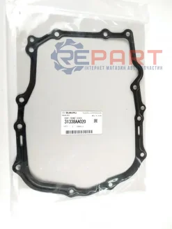 Прокладка SUBARU 31338AA020