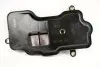 Фото Фільтр акпп SUBARU (31728AA130) зображення 1