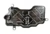 Фото Фільтр акпп SUBARU (31728AA130) зображення 2