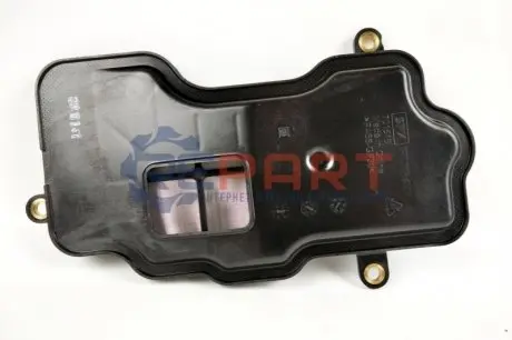 Фільтр акпп SUBARU 31728AA130 Купити в Україні