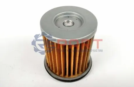 Фильтр ATF (CVT) SUBARU 31835AA030