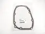 Прокладка КПП SUBARU (32145AA030) зображення 1