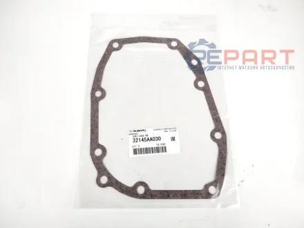 Прокладка КПП SUBARU 32145AA030