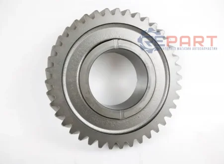 Шестерня 1-ї передачі SUBARU 32231AB390