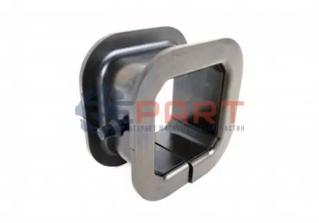 Подушка рульової рейки SUBARU 34115AA020 Купити в Україні