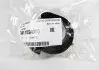 Подушка рульової рейки SUBARU (34115SA010) зображення 2