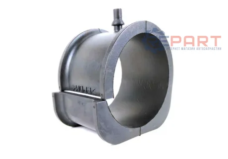 Подушка рульової рейки SUBARU 34115SA010