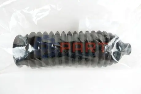 Автозапчасть SUBARU 34137AE000 Купить в Украине