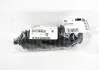 Пыльник рейки рулевой SUBARU (34137AG020) изображение 2