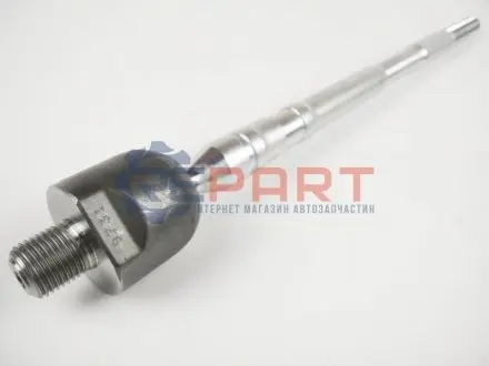Тяга рулевая SUBARU 34160SC020 Купить в Украине