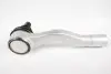 Наконечник тяги (в сборе) SUBARU (34161AL010) изображение 2