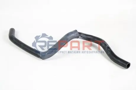 Шланг ГУР низького тиску SUBARU 34611AG010