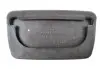 Накладка SUBARU (36015GA121) зображення 1