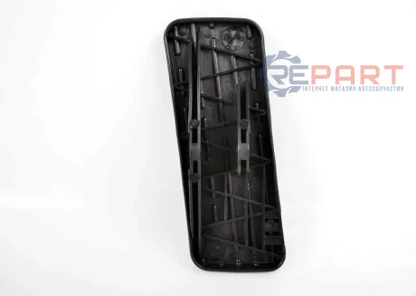 Накладка педалі акселератора SUBARU 36024AA001