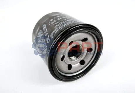 Фільтр АКПП SUBARU 38325AA032 Купити в Україні