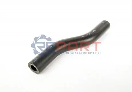 Патрубок ATF SUBARU 38374AA050 Купити в Україні