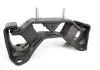 Подушка двигателя SUBARU (41022AC180) изображение 2