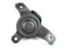 Опора двигуна SUBARU (41022AG031) зображення 2