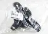 Опора двигуна SUBARU (41022AG031) зображення 3