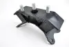 Фото Подушка АКПП SUBARU (41022AG10A9E) зображення 1