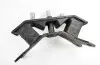 Фото Подушка АКПП SUBARU (41022AG10A9E) зображення 2