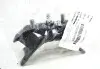 Фото Подушка АКПП SUBARU (41022AG10A9E) зображення 3