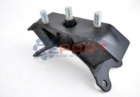 Подушка АКПП SUBARU 41022AG10A9E