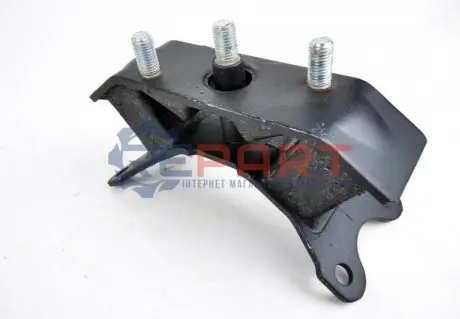 Подушка АКПП SUBARU 41022AG10A9E Купить в Украине
