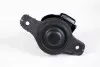 Опора двигуна SUBARU (41022AG111) зображення 1