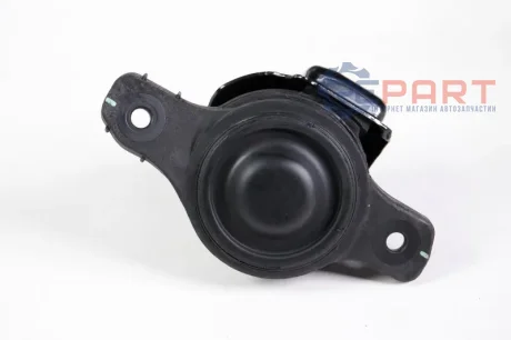 Опора двигуна SUBARU 41022AG111