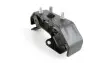 Фото Подушка КПП SUBARU (41022AL040) зображення 1