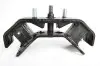 Фото Подушка КПП SUBARU (41022AL040) зображення 2