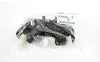Фото Подушка КПП SUBARU (41022AL040) зображення 3