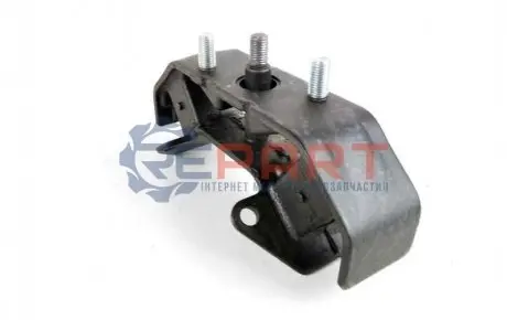 Подушка КПП SUBARU 41022AL040 Купити в Україні
