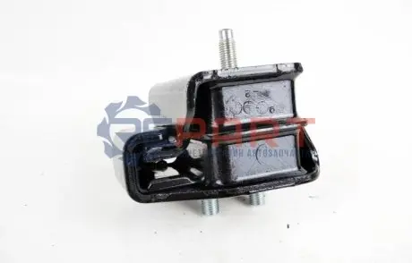 Опора двигуна SUBARU 41022FA001 Купити в Україні