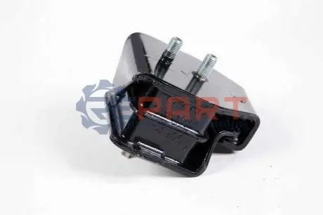 Опора двигуна SUBARU 41022FA092 Купити в Україні