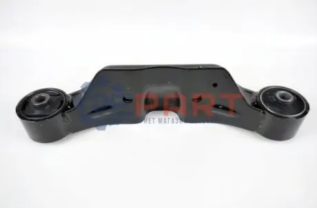 Підвіска/Кріплення диференціалу SUBARU 41310AG023
