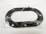 Прокладка насоса паливного SUBARU (42060AA040) зображення 1