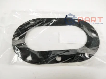 Прокладка насоса паливного SUBARU 42060AA040
